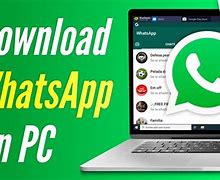 Image result for Whats App Apps Download Windows 7