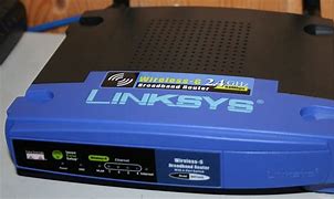 Image result for Linksys AM Router