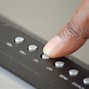 Image result for Sony Smart TV Input