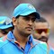 Image result for Cricket MS Dhoni Wallpaper with Quotes