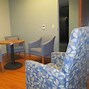 Image result for Lehigh Valley Hospital Campus Map
