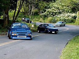 Image result for Street Racing Touge