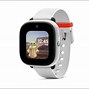 Image result for Gizmo Disney Watch Waterproof