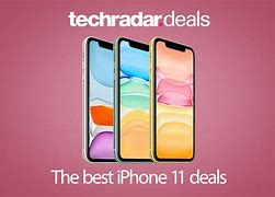 Image result for New iPhone 11 Max Pro Prise