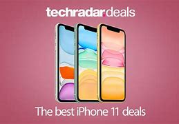 Image result for Vodafone iPhone 11