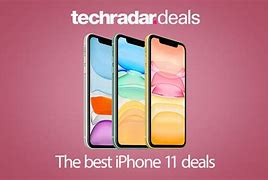 Image result for iPhone 11 Pro Max Release Date