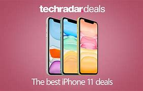 Image result for Apple iPhone 11 Pro Max 256GB