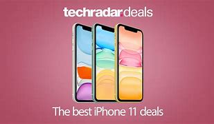 Image result for iPhone 11 Pro Max 512GB Sprint
