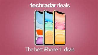 Image result for Free Apple Phones 11