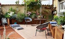 lioni da giardino leroy merlin coprire la ringhiera balcone sverniciare una lioni da giardino leroy merlin coprire la ringhiera balcone sverniciare una