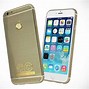 Image result for World's Most Expensive iPhone