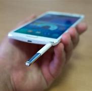 Image result for Price Samsung Galaxy Note NN9