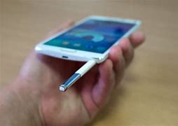 Image result for Samsung Galaxy Note 2