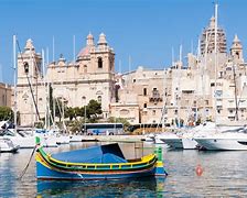 Image result for Valletta Malta Tourist Attractions