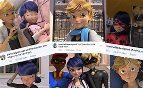 Image result for Miraculous Instagram Memes