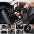Image result for Case Wireless Car Mount