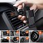 Image result for Luxury Car Wireless Phone Mount