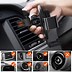 Image result for Cell Phone Car Accessories