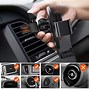 Image result for iPhone Car Vent Mount
