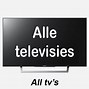 Image result for Philips Ambilight TV Тунер
