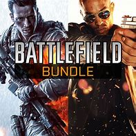 Image result for All. Battlefield Covers