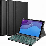 Image result for Accesories for Lenovo Tab M10