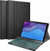 Image result for Tablet Stand with Keyboard