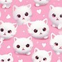 Image result for Awesome Cool Cat Backgrounds