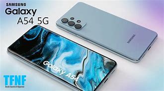 Image result for HP Samsung Galaxy A54