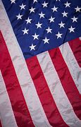 Image result for American Flag Photo Op Background