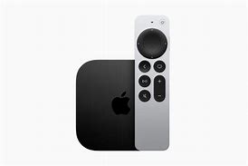 Image result for Apple TV 4K New Model