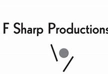 Image result for Who Is 0Kaleigh of Sharp Production