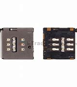 Image result for iPhone 6s Plus Sim Card Reader Replacement