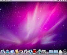 Image result for iMac Icons Wallpaper