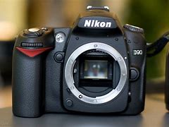 Image result for Nikon D90