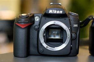 Image result for Nikon D90 Camera