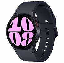 Image result for Galaxy Watch 6 Cream