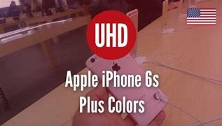 Image result for Apple iPhone 6s Colors