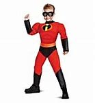 Image result for Great Superhero Halloween Costumes