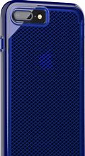 Image result for Tech 21 iPhone 6 Case