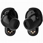 Image result for Best Affordable Bluetooth Earpiece