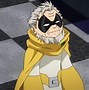 Image result for Gran My Hero Academia
