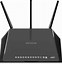 Image result for Router HD Images