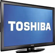 Image result for Toshiba LCD TV Brand