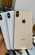 Image result for iPhone X Used Rose Color