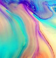 Image result for Car Wallpaper for Huawei P20 Pro