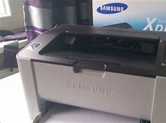Image result for M2020 Samsung Printer Manual