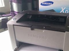 Image result for Samsung 460 Printer WPS Pin