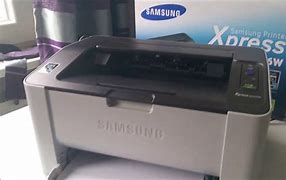 Image result for Install Samsung Printer