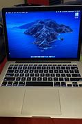 Image result for MacBook Pro Small